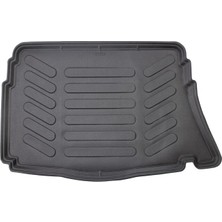 Rizline Hyundai I30 2012-2016 3D Bagaj Havuzu