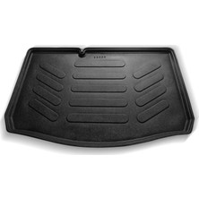 Rizline Citroen C3 2002-2009 3D Bagaj Havuzu