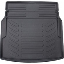 Rizline Mercedes E Serisi W213 2016 Sonrası Rampalı Bagaj Havuzu