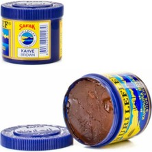 Nuri Leflef Special Ayakkabı Bakım Boyası 200 ml