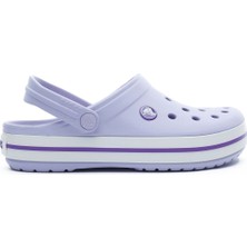 Crocs Kadın Crocs Crocband Kadın Terlik 11016