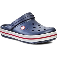 Crocs Kadın Crocs Crocband Kadın Terlik 11016