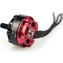 Motorobit RS2205 2300KV Fırçasız Motor Cw - Fpv Yarış Uyumlu