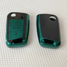 Pelit Otomotiv Seat Anahtar Kılıfı Süperlüx