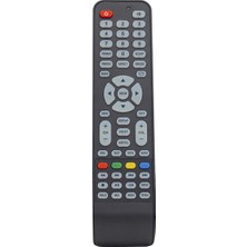 Elektrogun Awox 32-39 PAN3282 * Telefox Lcd-Led Tv Kumandası