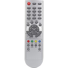 Elektrogun Korax 55000*17500*88000*77000 Uydu Kumandası