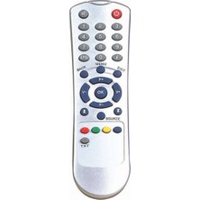 Elektrogun Sıemens-Telefunken-Profilo* Kumanda