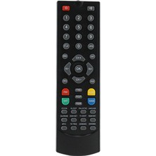 Elektrogun Skytech ST-5200*7200*13000 Sokobanlı Sd Uydu Kumanda