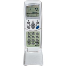Elektrogun Lg Unıversal Klima Kumanda