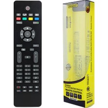 Elektrogun Vestel RC0251 RM-L251 Lcd-Led Tv Kumanda