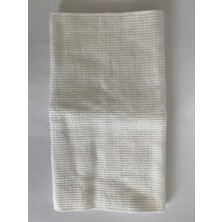 Dermateks Klasik Tıbbi Dizlik 47-51 cm