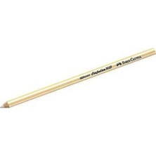 Faber-Castell Silgi Kalem 175 mm Bej 2'li