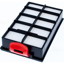 Bosch 570324 Roxx Serisi Hepa Filtre