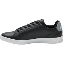 Hummel Busan