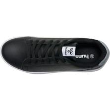 Hummel Busan