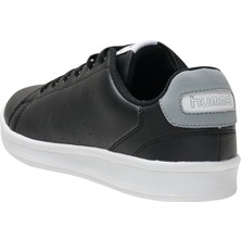 Hummel Busan