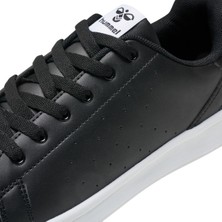 Hummel Busan