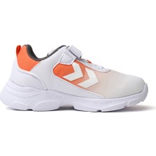 Hummel  Karan