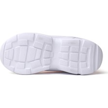 Hummel  Karan