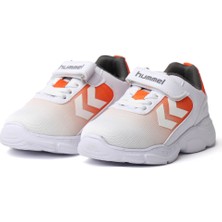 Hummel  Karan