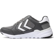 Hummel Payton Aerotech Unisex Spor Ayakkabı 212626-2004