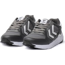 Hummel Payton Aerotech Unisex Spor Ayakkabı 212626-2004