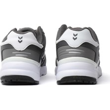 Hummel Payton Aerotech Unisex Spor Ayakkabı 212626-2004