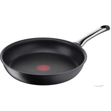 Tefal 6x Excellence Titanium 32 cm Tava