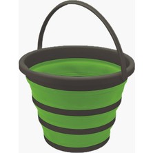 Euro Trail Katlanır Kamp Kovası