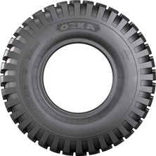 Özka 9.00-16 14PR Tt KNK26 Römork Lastiği