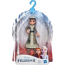 Frozen Disney Frozen 2 Küçük Figür Honeymaren (E7085)