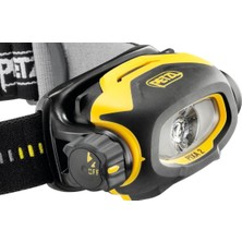 Petzl Pıxa® 2 Kafa Feneri