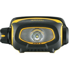 Petzl Pıxa® 2 Kafa Feneri