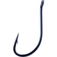 Bkk Maruseigo With Ring Olta Iğnesi