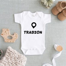Limon Bebek Zıbın