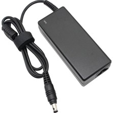 Infomax Samsung NP355V5C-S0BTR Adaptör Şarj Aleti