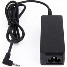 Infomax Samsung NP540U3C Adaptör Şarj Aleti