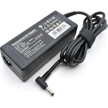 Infomax Lenovo Ideapad S145-15IML Adaptör Şarj Aleti