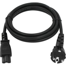 Infomax Lenovo Ideapad S145-15IML Adaptör Şarj Aleti