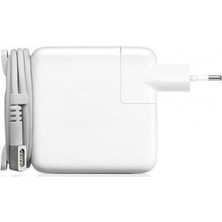 Infomax Apple MacBook Pro A1344 A1330 Adaptör Şarj Aleti