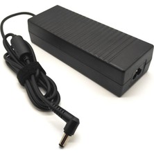 Infomax Asus N551J Adaptör Şarj Aleti 19V 6.3A 120W