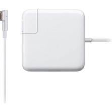 Infomax Apple MacBook Pro 13 Inç A1278 Adaptör Şarj Aleti