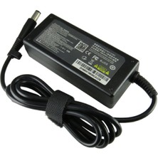 Infomax Hp Pavilion Dv6 Adaptör Şarj Aleti