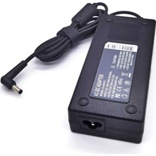 Infomax ASUS N56VZ  19V 6.3A 120W Adaptör Şarj Aleti