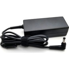 Infomax Lenovo G780 Adaptör  Şarj Aleti