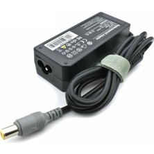 Infomax Lenovo G570A Adaptör Şarj Aleti