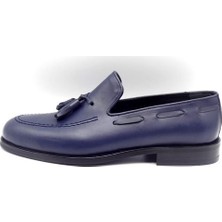 Güvener Büyük Numara George Hogg / Küçük Numara George Hogg Stil Model 41