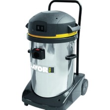 Lavor Elkt. Sprg DOMUSIF03 Islak&kuru