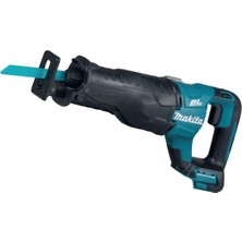 Makıta DJR187Z Akulu  Testere