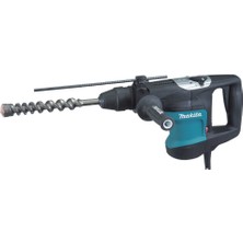 Makıta HR3540C Delıcı Kırıcı